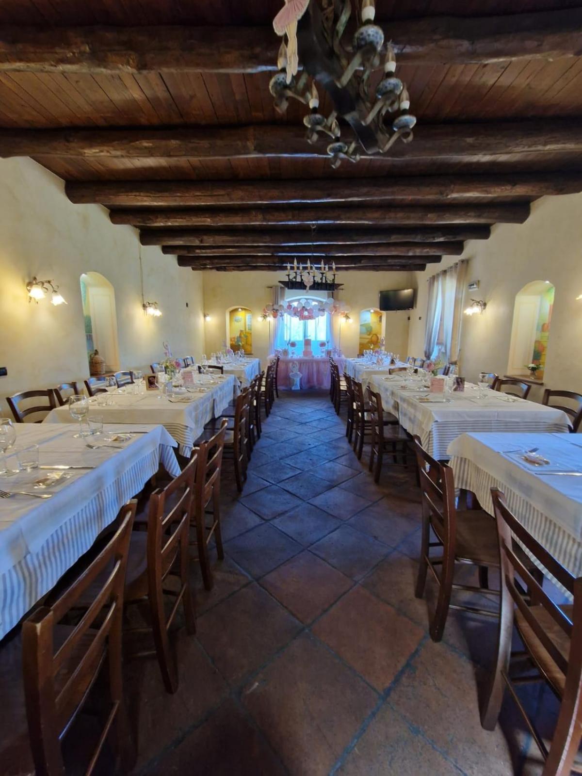 Tenuta Oliva Fisciano Exterior foto
